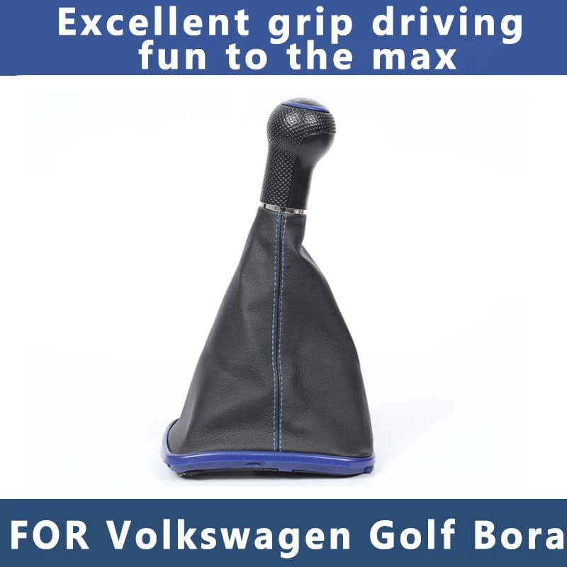 5/6 Speed Is Suitable for Volkswagen Golf Bora Manual Transmission Handball Transmission and Car Accessories