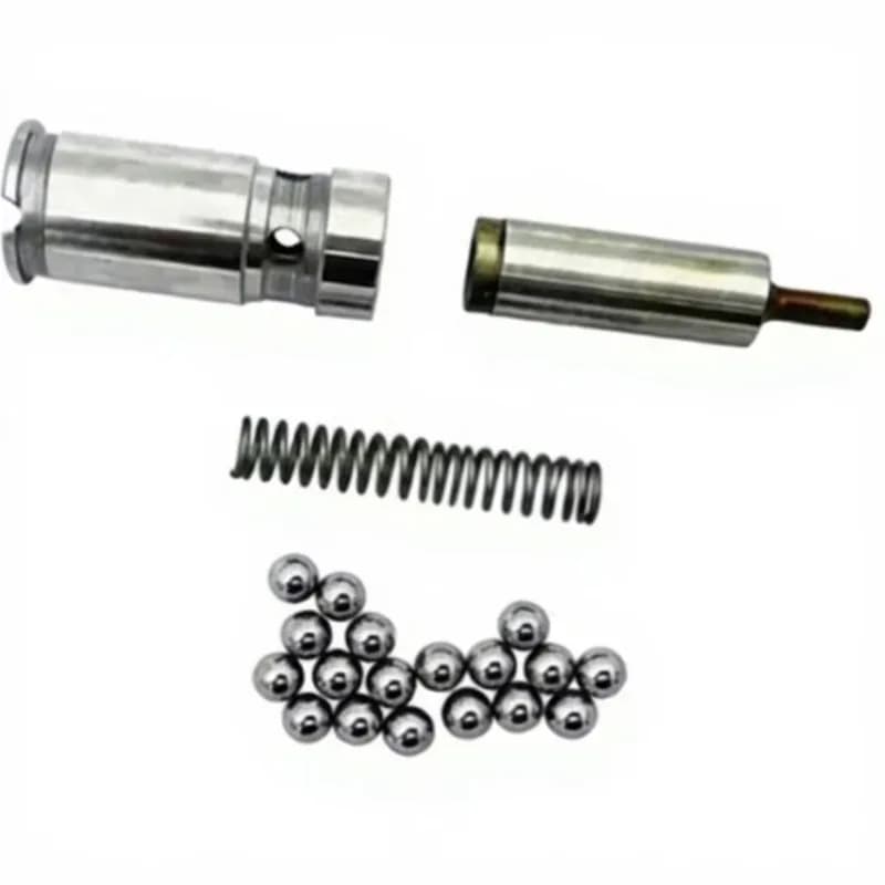 Flow Control Valve Repair Kit JFO11E JFO15E REOFIOA FICJA