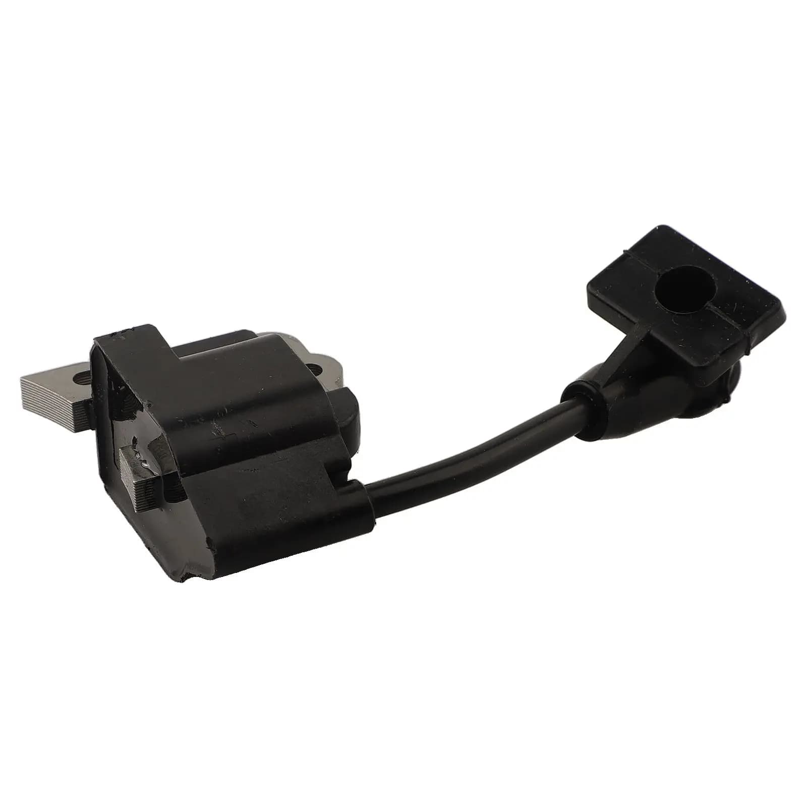 For Ignition Coil Compatible with GX25 GX25T GX25N GX25NT FG110 FG110K1 HHT25 Trimmer and Brush Cutter Engines