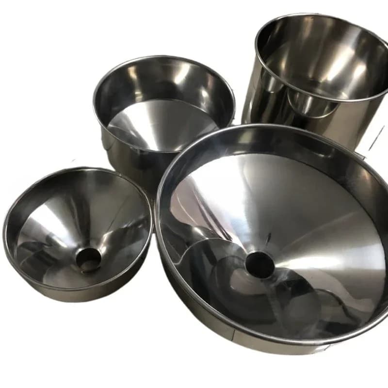 201 stainless steel  , oil press, plastic  , feed soybean milk machine, milling bucket rice weight