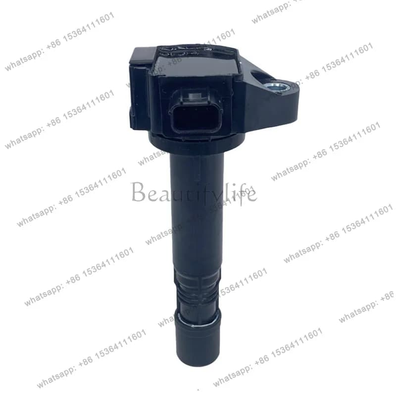 TOOL   For Automotive Ignition Coil 30520-5G0-A01 305205G0A01 UF713