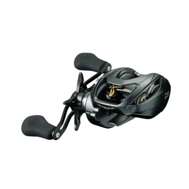 Water drop wheel LTD Luya wheel