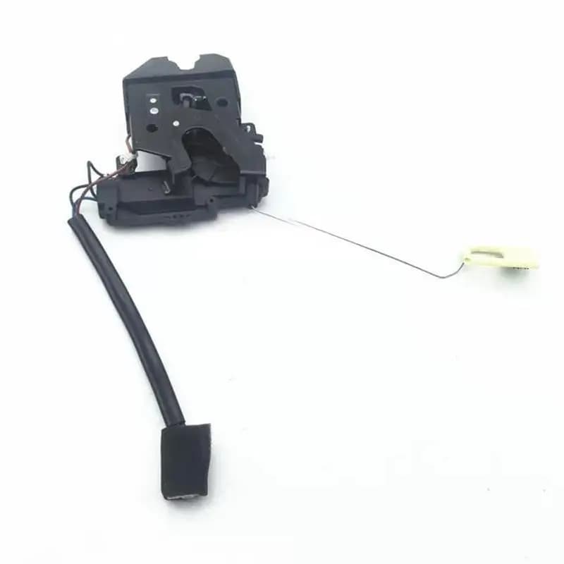 Trunk Lid Lock Block for Chery Arrizo 3 5 Rear Door Luggage Lock Car Accessories J43-5606110