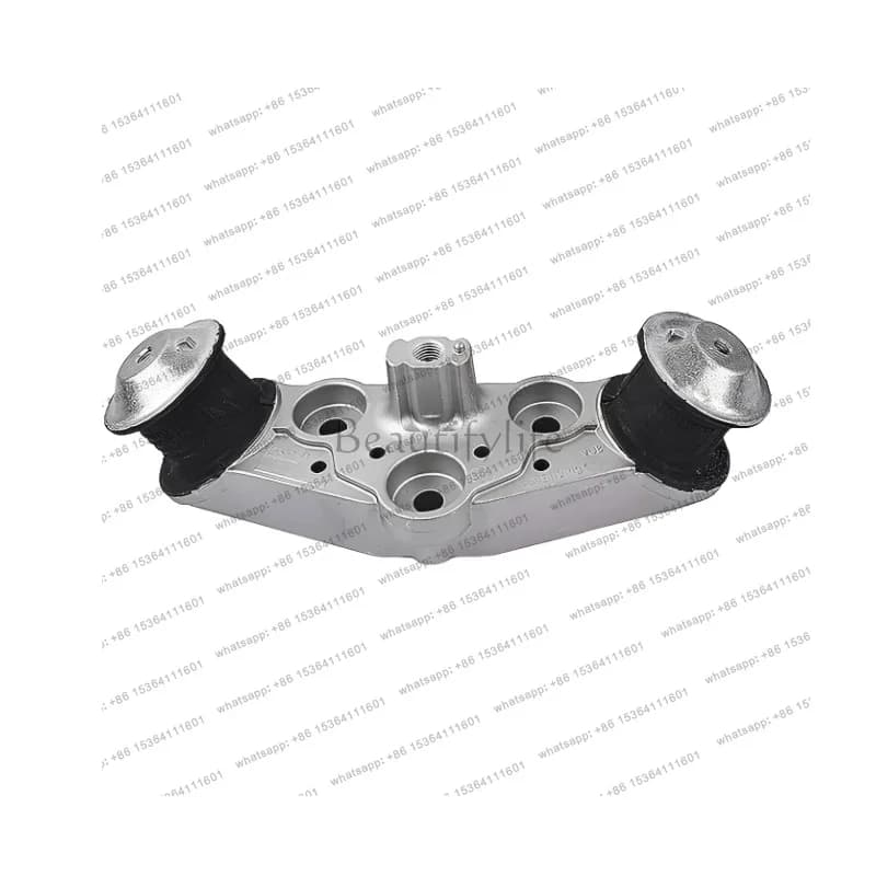 97037511703 97037511801 97037511800 Suitable for auto parts, engine foot glue