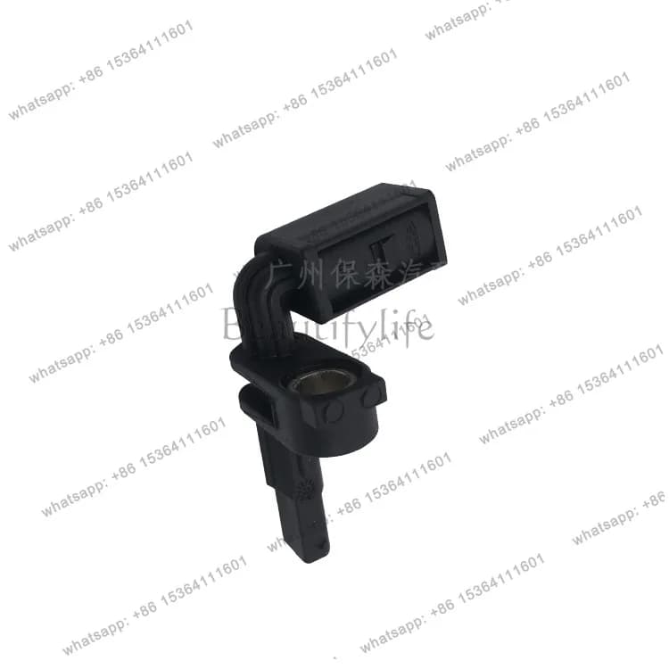 WHT005651 95860640502 ABS Sensor, Wheel Speed Sensor for Auto Parts