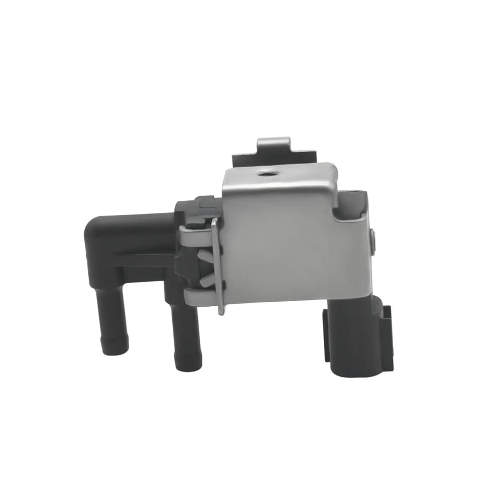 For BAIXINDEs Automotive Purification Control Valve Switch Solenoid Valve 17650-97205