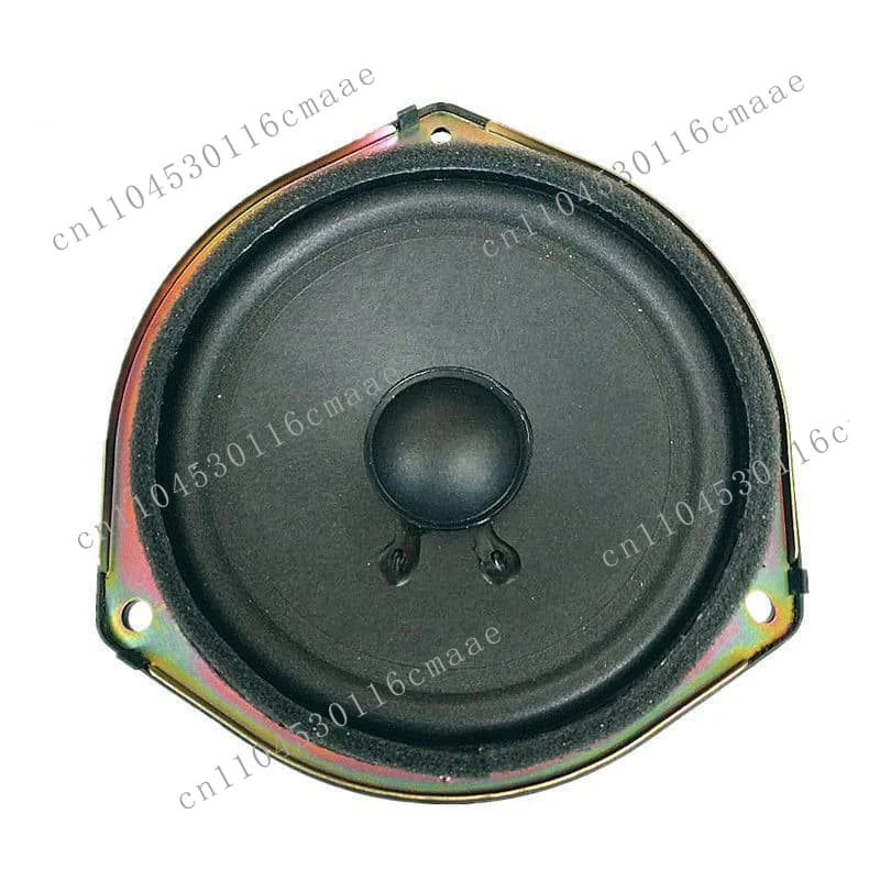 DFSK 330s 360 370 S560 Door Speaker Front and Rear Door Speaker Original