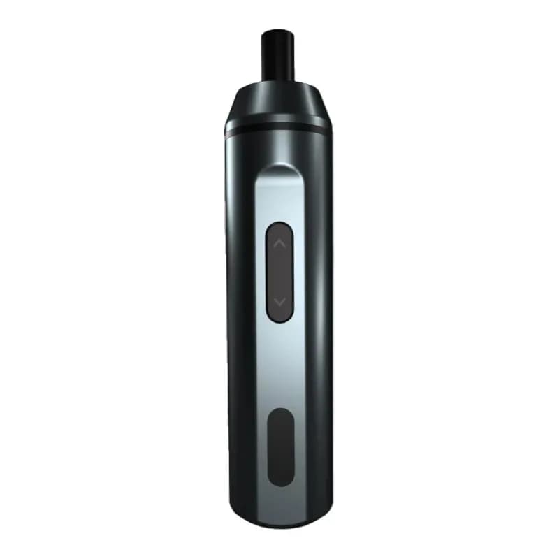 Electric screwdriver lithium battery small household charging moving batch head strong magnetic cross set