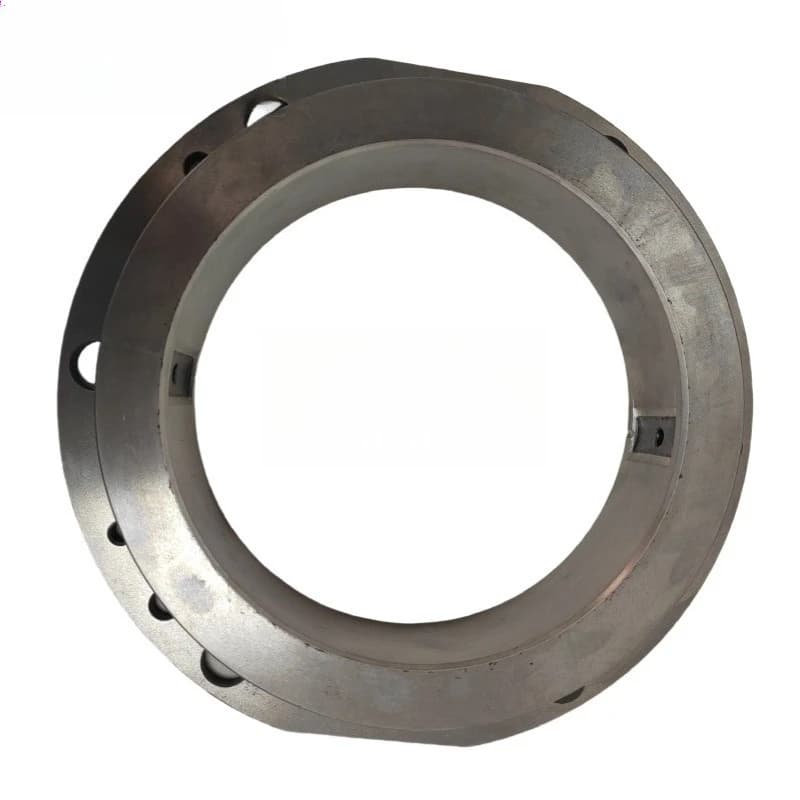 Air conditioning accessories Centrifuge front bearing