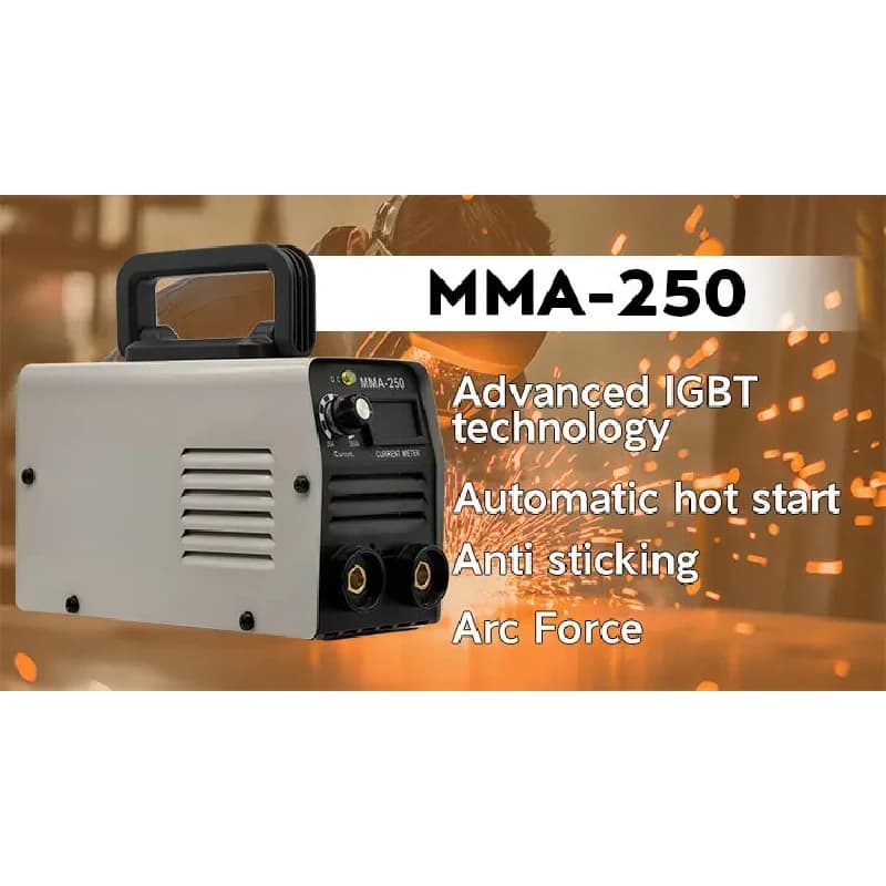 Cheap Inverter V-0 0 Amp Welding hine