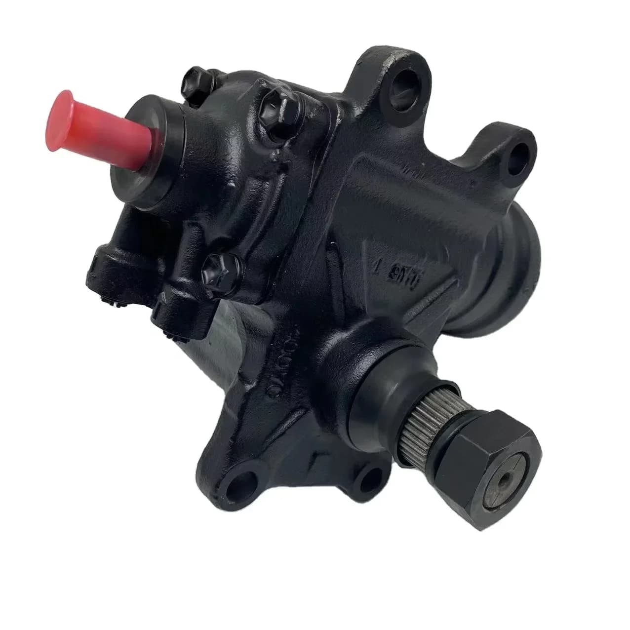44110 E0080 Genuine And Hot Selling Steering Machine For HINO 44110 E0080
