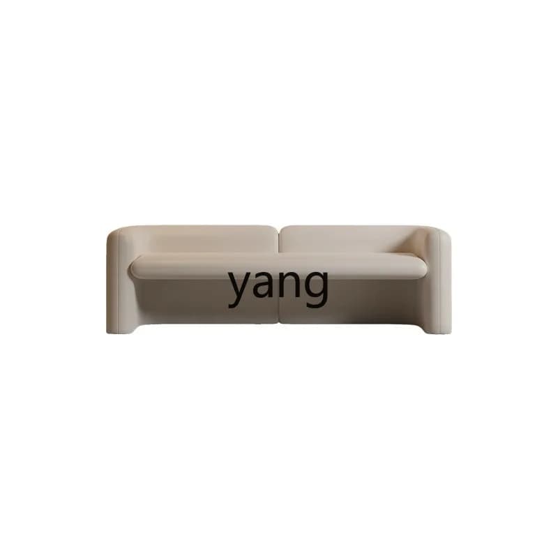 LTT Italian shoe changing stool bedroom aft stool cloakroom resting stool