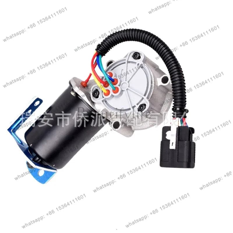 TOOL  applicable transfer box motor motor parts 19151453 89059688
