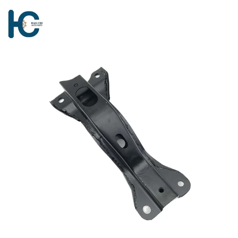 51405-KK030 51405KK030  Front Chassis Crossmember Brace for Toyota Hilux 2000-2023