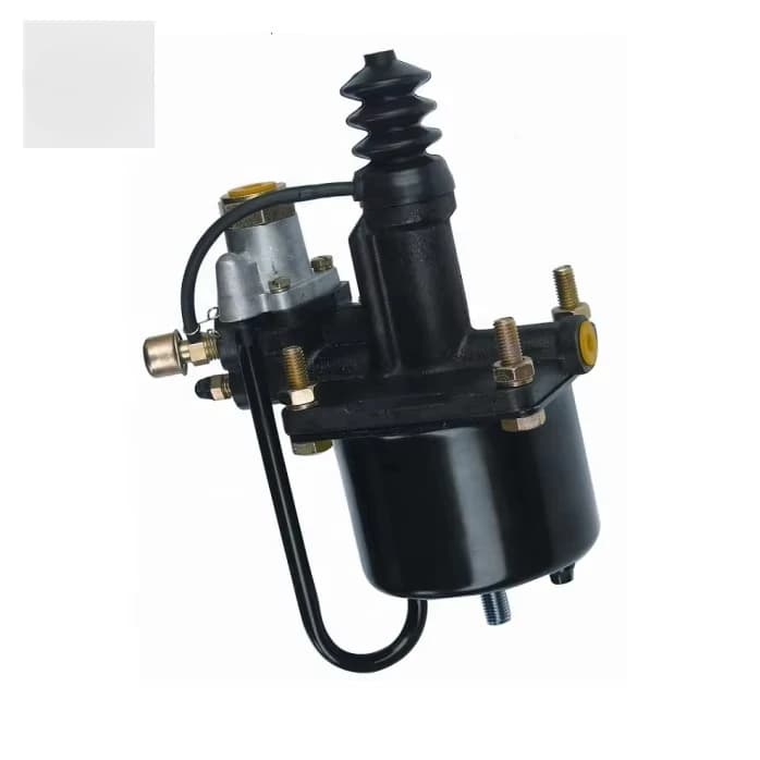 for Truck Assembly Master Cylinder 642-03505 Sorl Clutch Booster Brake System