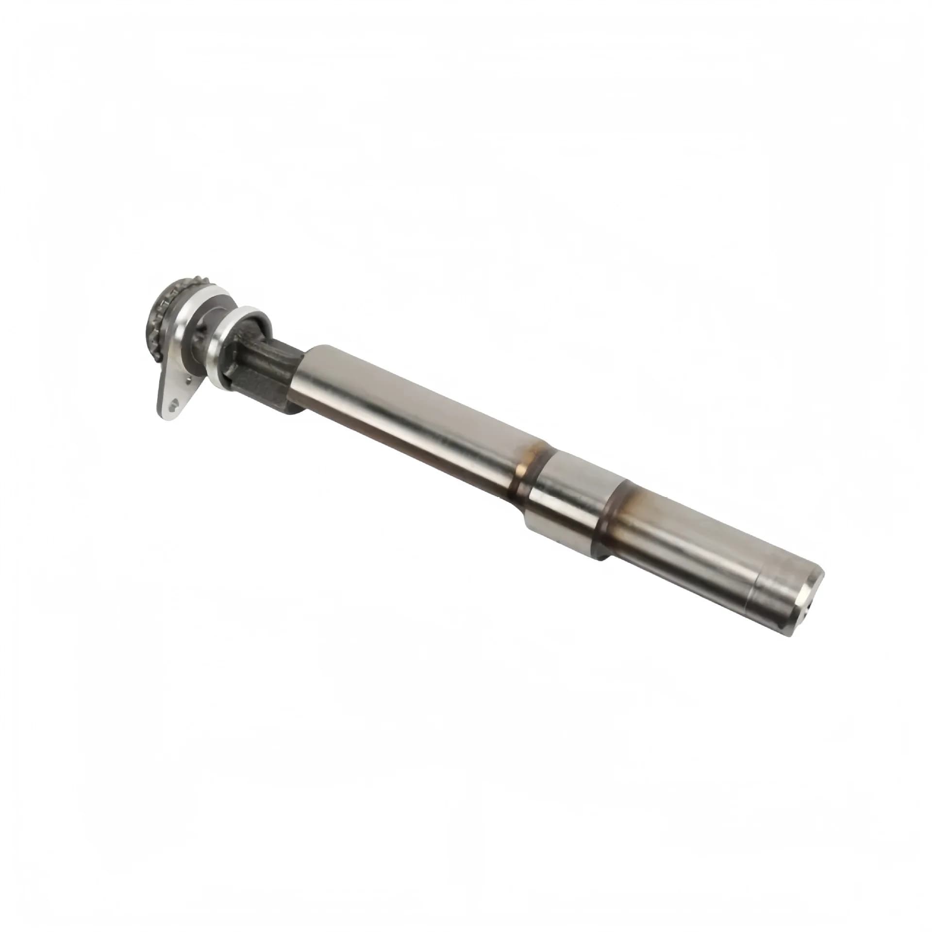 Tool PartsAutomobile Parts Balance Shaft Assembly 12587215 12587216