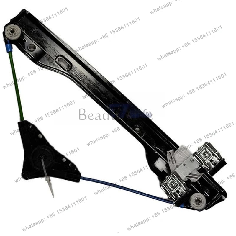 Applicable to (BQ) 18-21 glass lifter right 68268758AA car and motorcycle parts