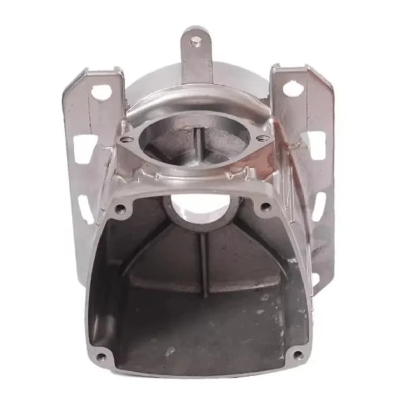 Compressor Crank Case Set Accesorios Para Auto Electric Belt Sander