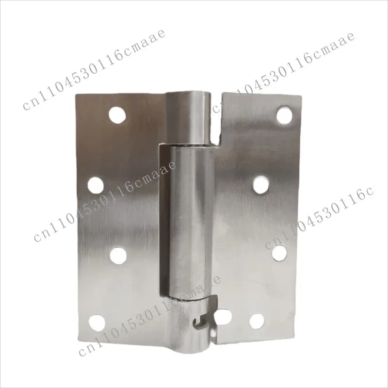 Lifts Compatible 2600281 JL-2600281 Hinge Construction Machinery Part