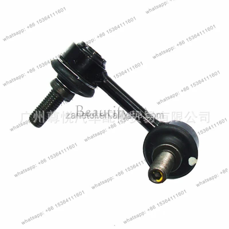Suitable for, car ball head balance R 15895320