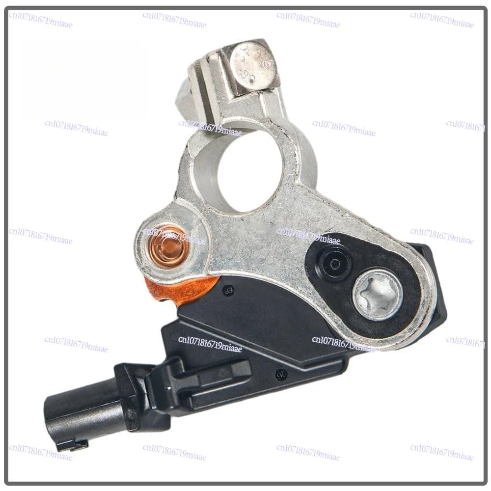 Battery Current Sensor 38920-TR0-A02