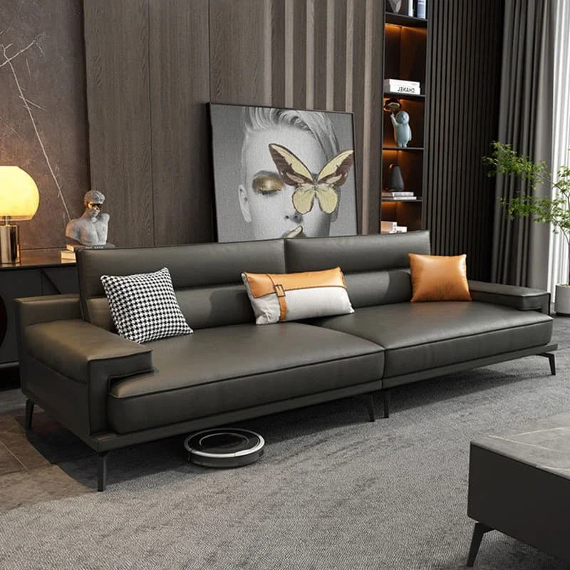 /Outdoor Designer Living Room Sofas Sectional Office Minimalist Couch Outdoor Sofa Hallway Cheap Muebles Entrance Hall Furniture