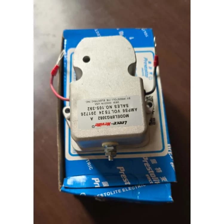8RG3082-A Regulator Refrigeration And Heating Equipment Parts Refrigerated Vehicle Accessory Air Condition Accessories