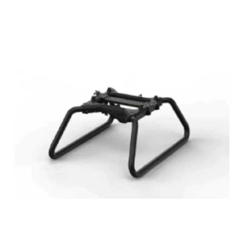 Real Terra P100 Agriculture Sprayer Part Accessory Equipment Sprayer