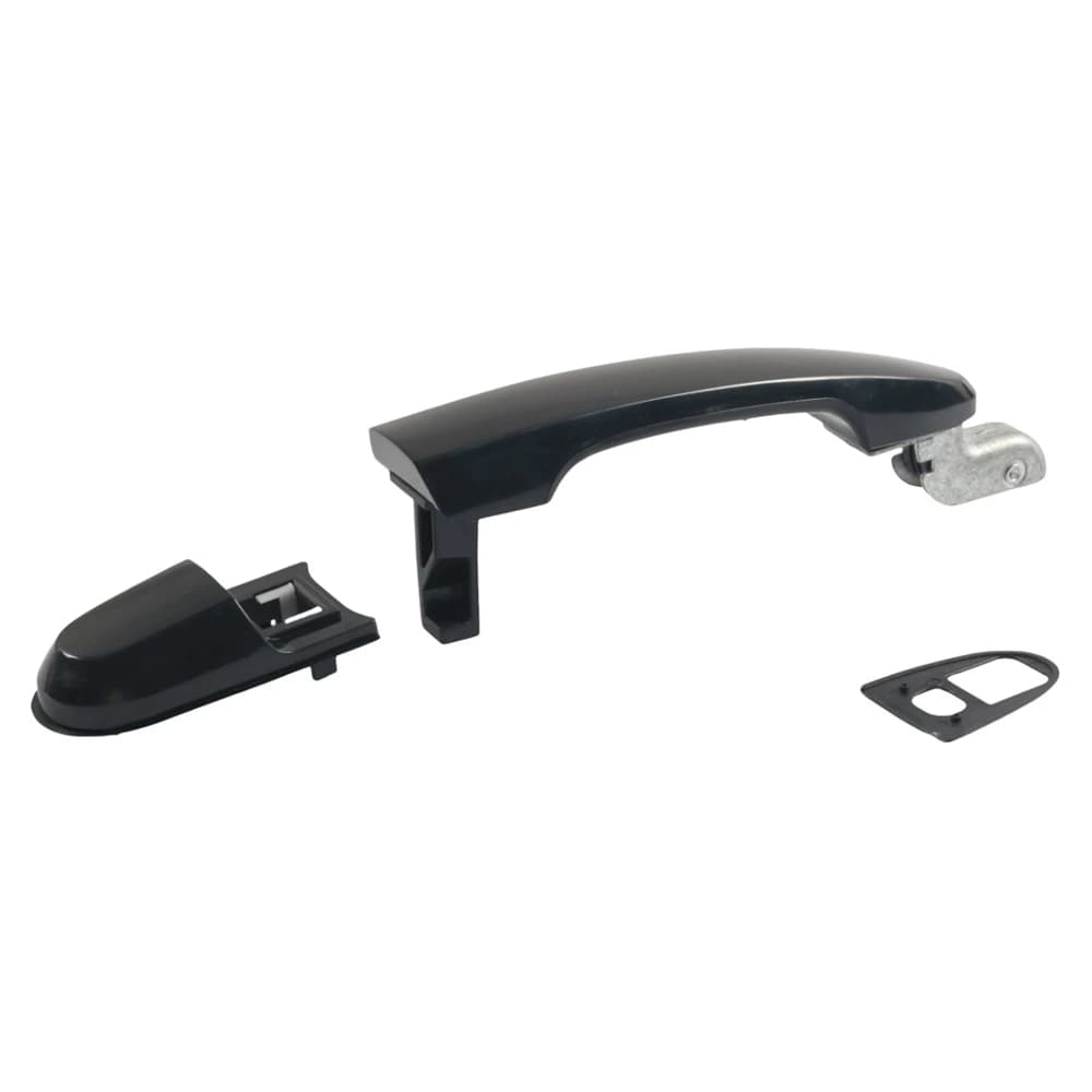 for Hyundai Tucson 2005-2009 New Outer Outside Exterior Door Handle 82650-2E000 82660-2E000 836502E000 836602E000