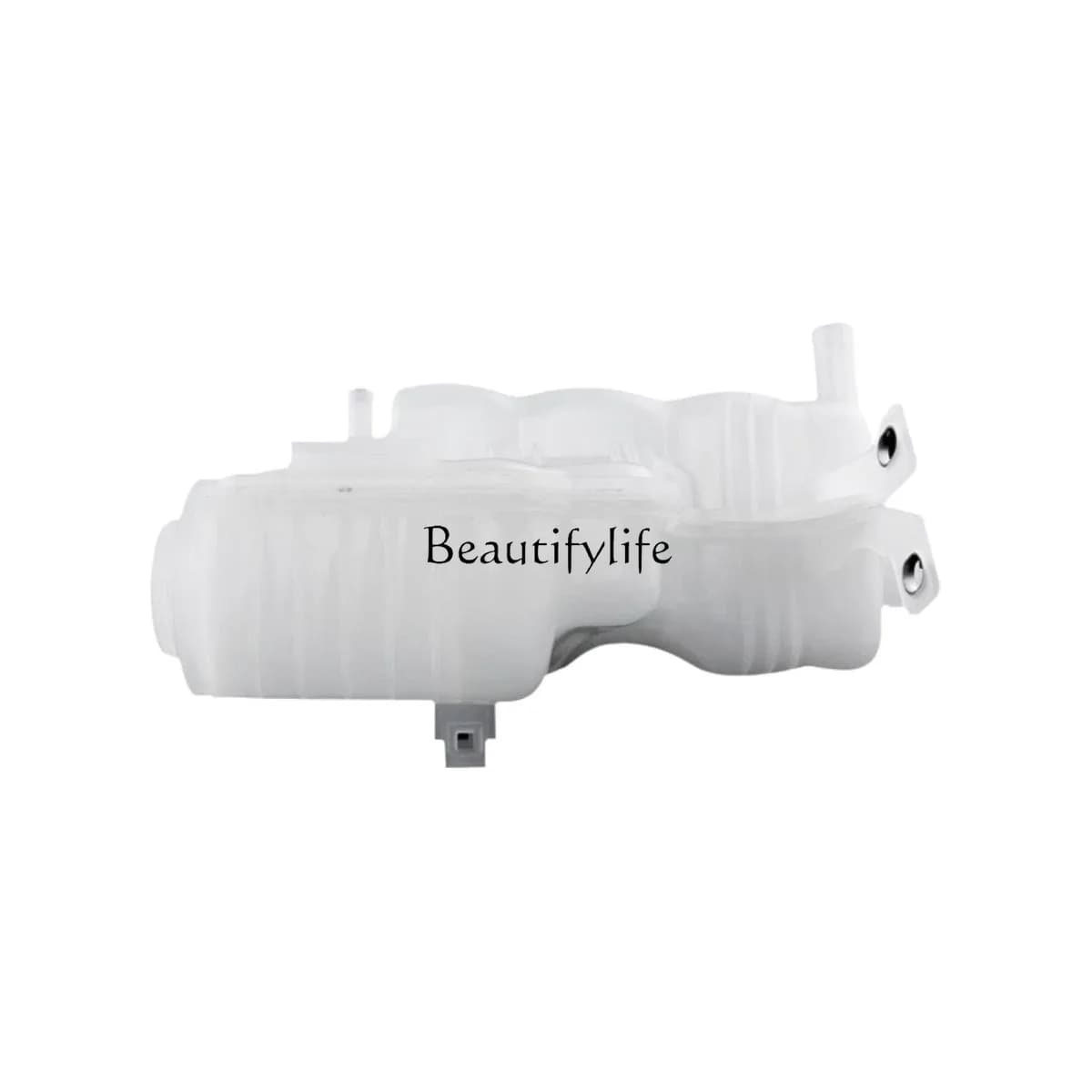LR020367 LR013663 Auto parts, coolant auxiliary water pot
