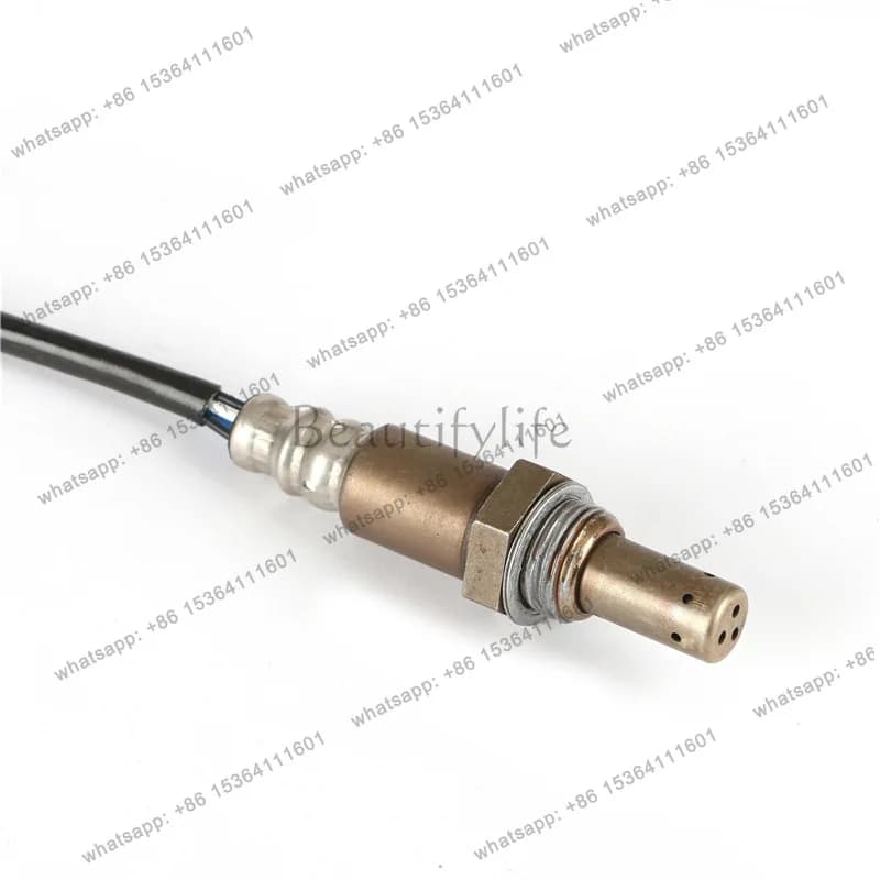 TOOL XX. Oxygen sensor 234-4921 for automotive 1.8L 2014-2018 89465-02390