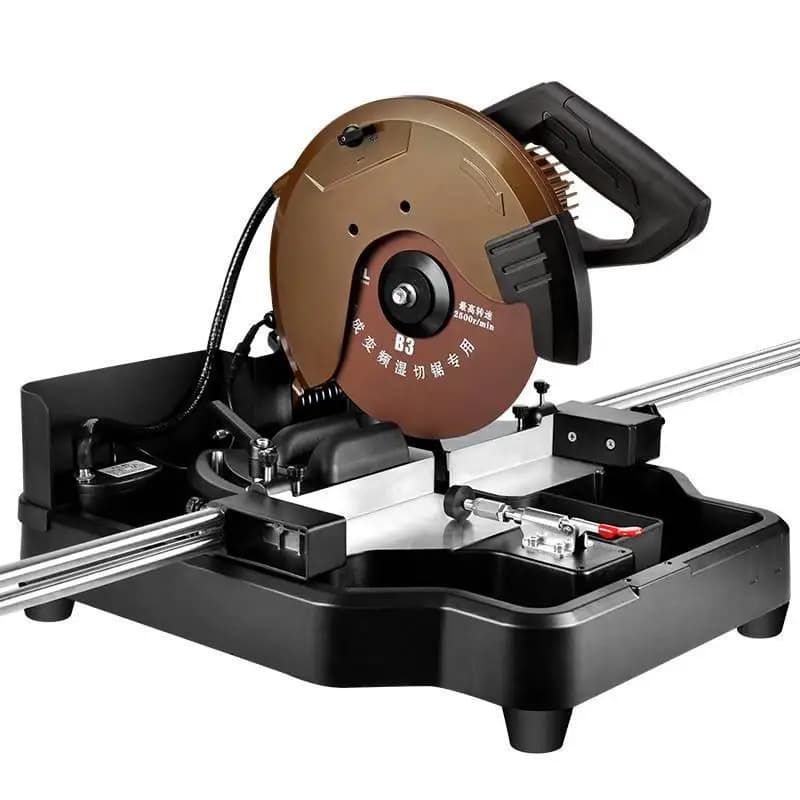 Saw Suitable for Cutting Metal Pipes Metal Pipe Cutting Saw Metal Pipe Cutting Saw