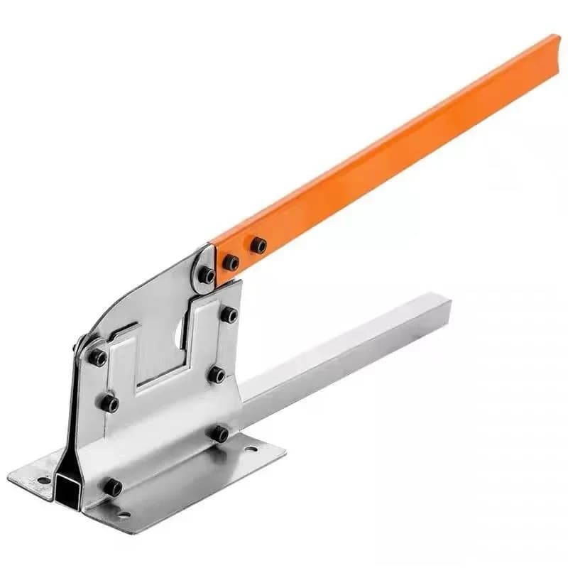 Keel gate, light steel professional knife, special ceiling woodworking tools