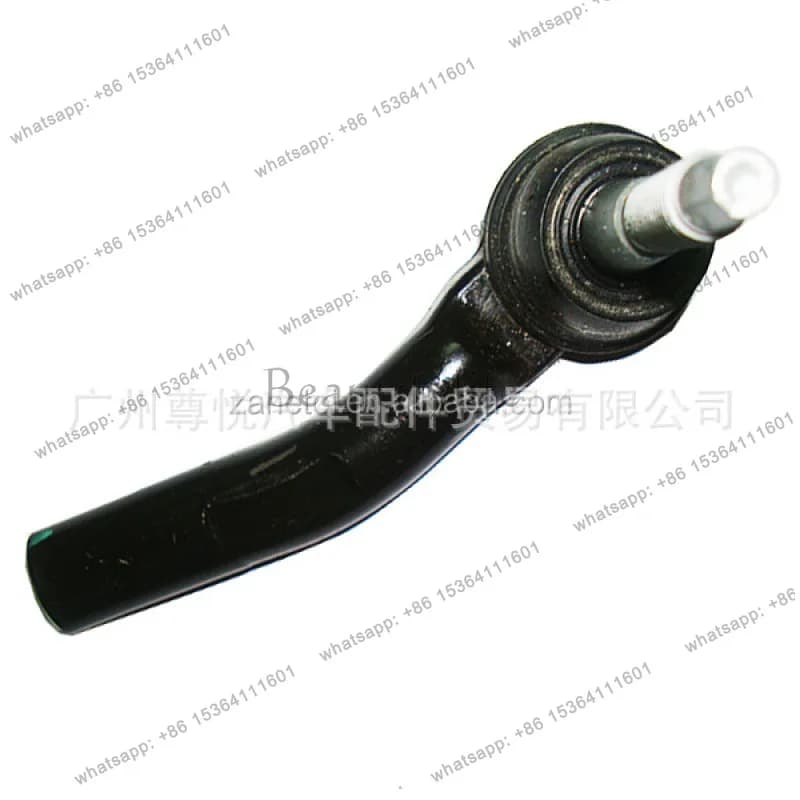 TOOL For XTS'13 - Automotive Ball Head Tie Rod (Out) R 22776530