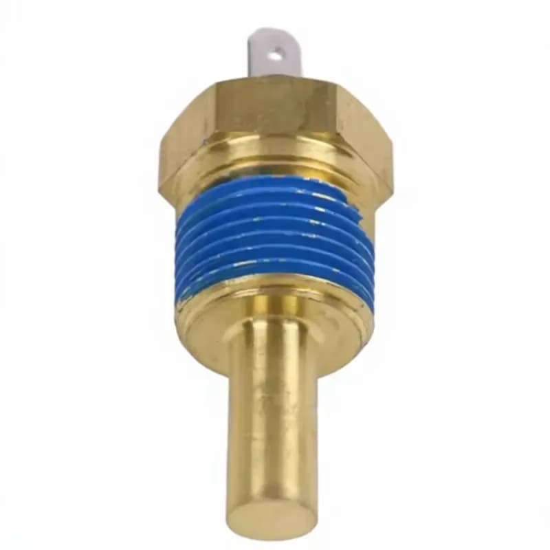 3164D 4020D 4219D Water Temperature Sensor Engine Sensor for JD Engine Spare AL24527 RE515494 RE51774 Machinery Parts