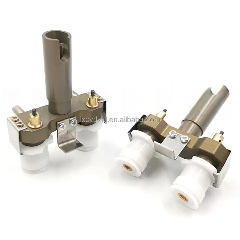 Folding Machine Shanghai ZIhong Paper Suction Nozzle Aotuo Sitaer Beiren Paper Sucker Cup Separator Divider Tool 1pc