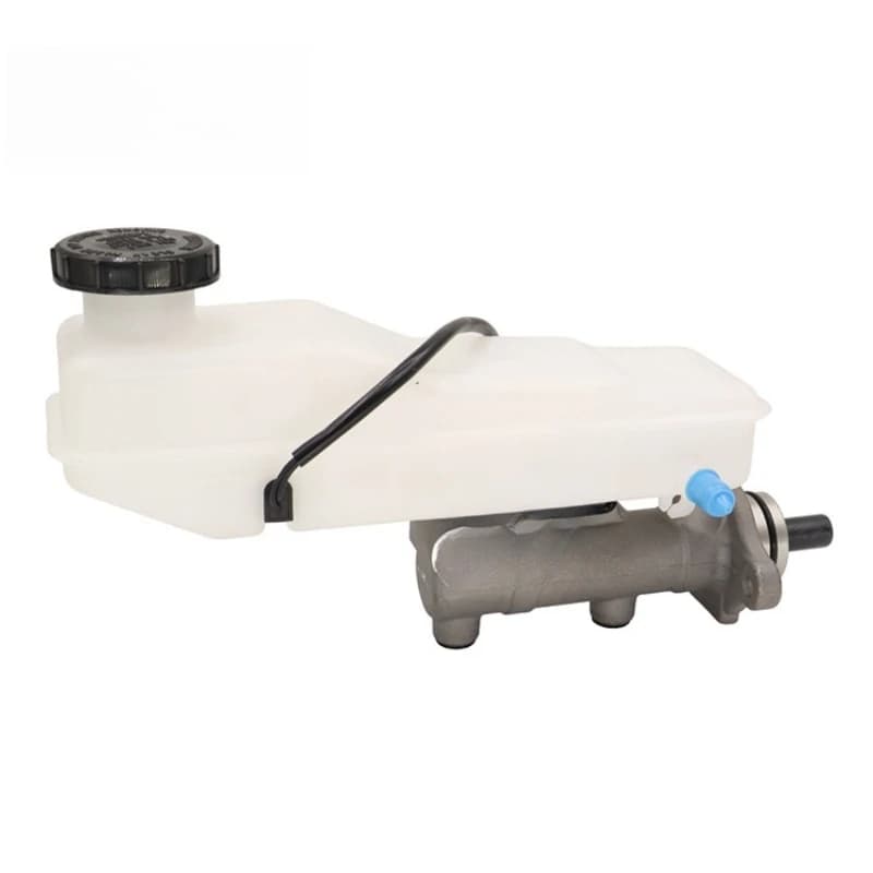 Suitable for modern brake master pump 58510-4H000