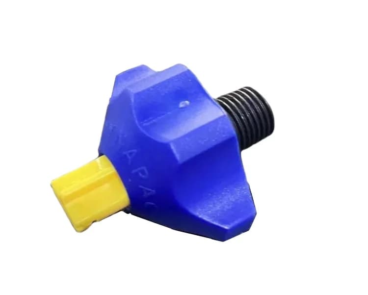 High -quality CC624  CC524 Road Roller Sprinkier System PN.4700392011 Spray Nozzle