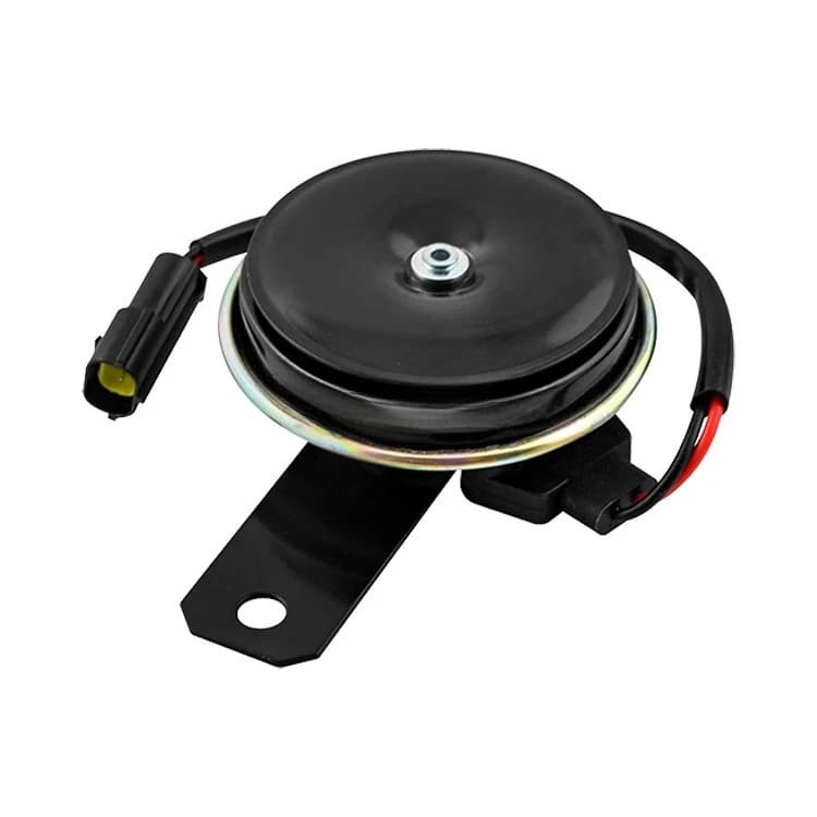 For Helis forklift parts CPD horns assemblys 12V A79S2-40111