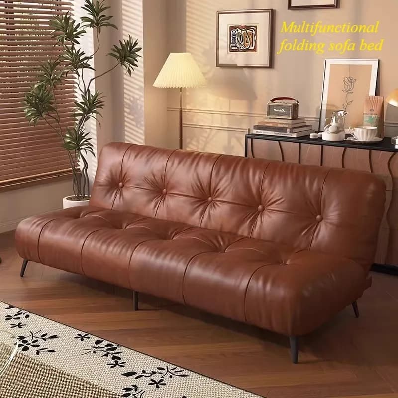 Cushion Double Living Room Sofas Designer Luxury Comfortable Adults Sofa Elegant Relaxing Articulos Para El Hogar Home Furniture