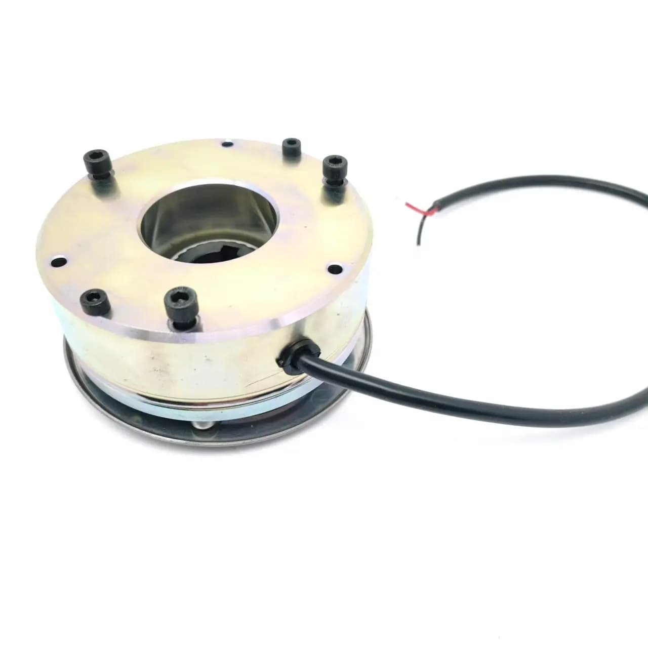 Forklift Brake Assembly 50025000602 Forklift Accessories Replacement Spare Parts