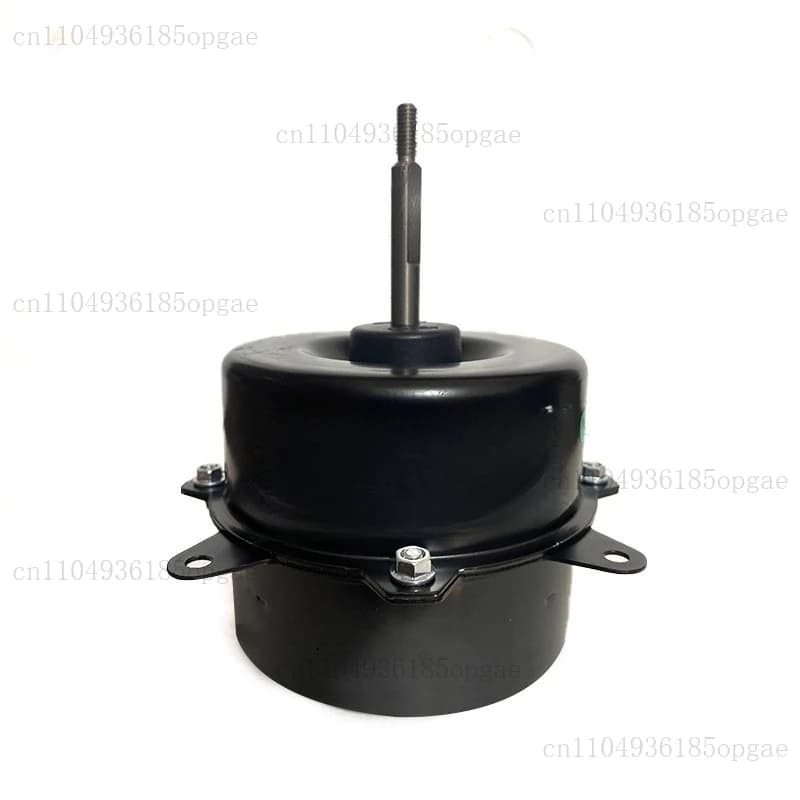 2P motor YDK-50-6P2 YDK-50-6P3-2 fan