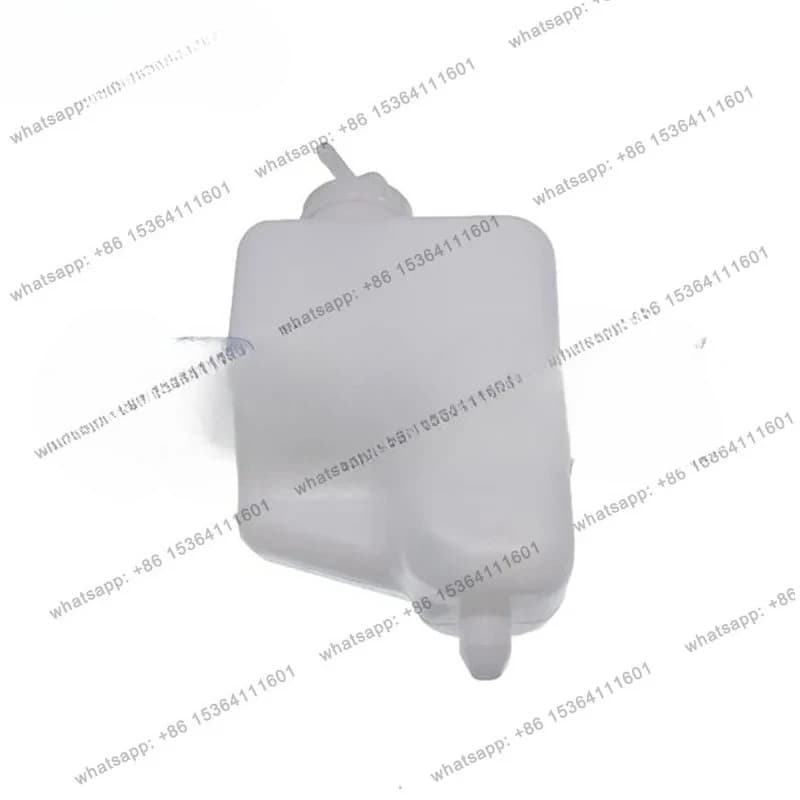Spot MR127441/MBPS1-FC002 Water Tank Kettle Applicable Auto Parts L200 K74T K75T K94