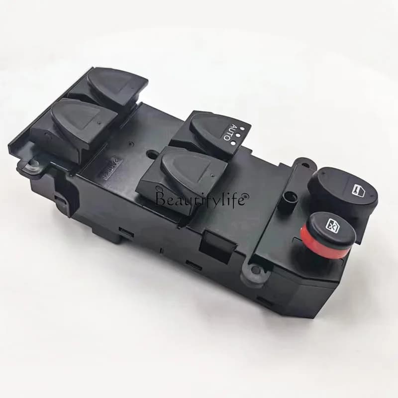 1Glass elevator switch 35750SNAA130 35750SNVH51