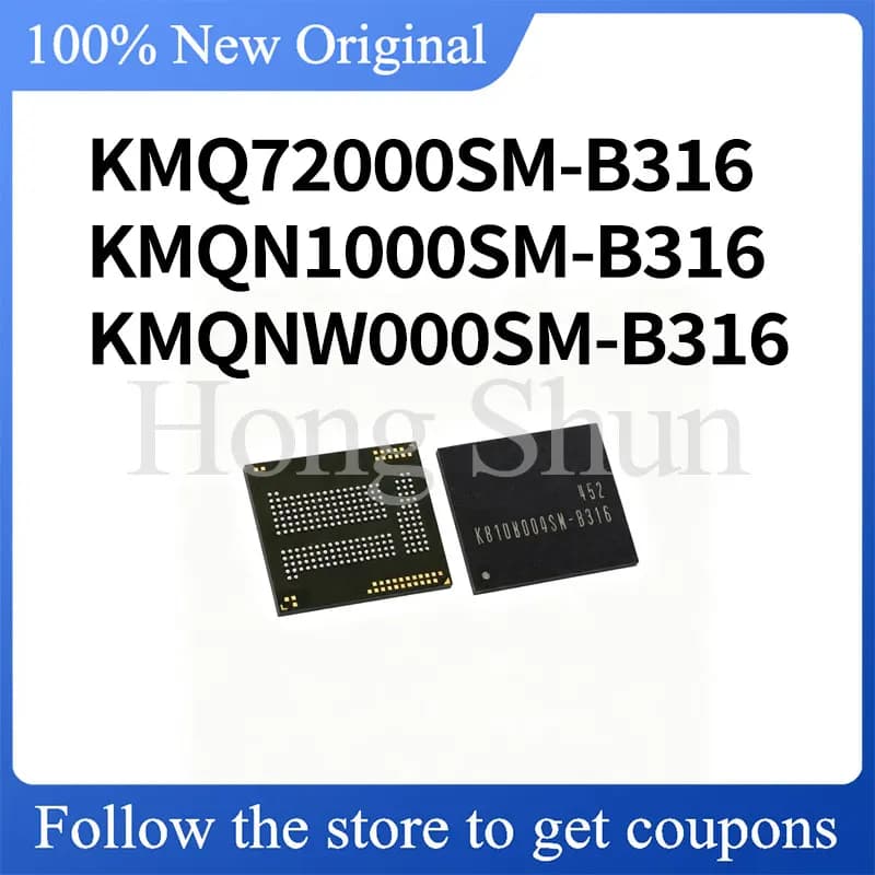 KMQ72000SM-B316 Phone case KMQN1000SM-B316 KMQNW000SM-B316 Phone case