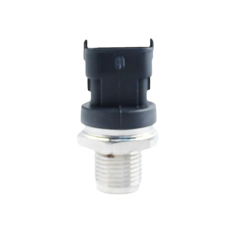 Tool PartsAutomotive Parts Pressure Sensor 0281002863 31401-4A400