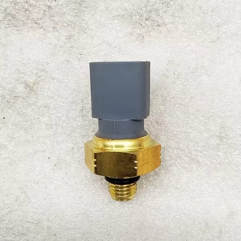 E312D2 320D2 323DL Excavator Pressure Senor C6.6 C7.1 C13 Engine Pressure Sensor 320-3060 3203060