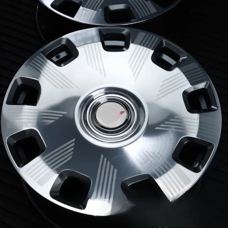 Forged wheels 17-24 inch wheels, suitable for various models of wheels