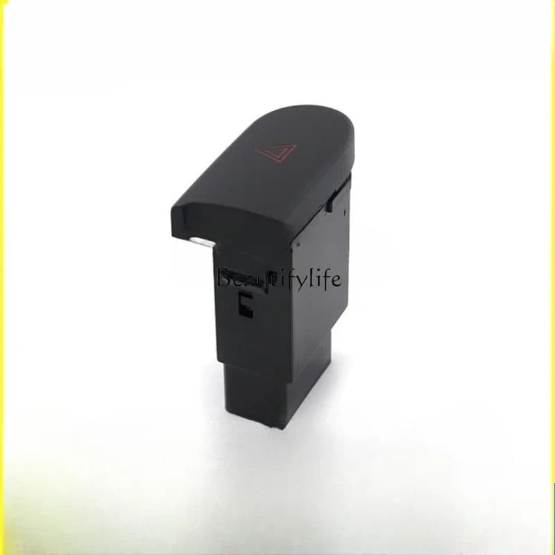 1 96231858 Auto Parts Hazard Warning Alarm Light Switch