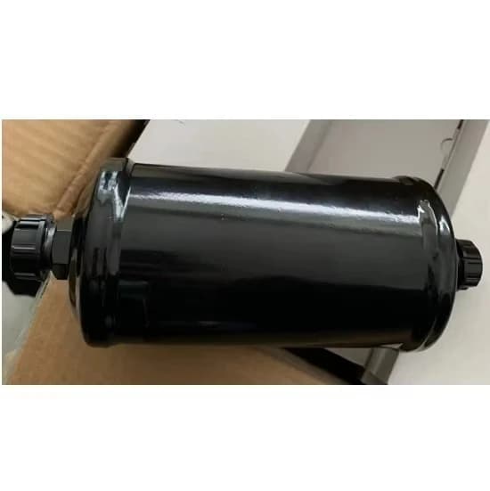 Factory Outlet Filter Drier 61-600 Parts Replacement